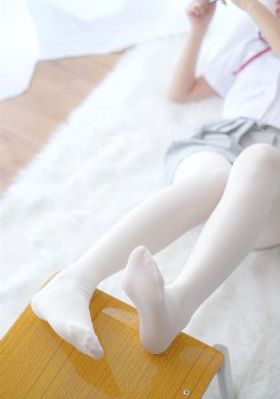 xboxone在线_BD英语免费观看视频