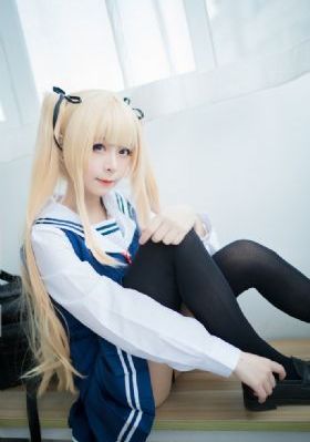 男女搞鸡视频软件_国产剧日韩免费观看