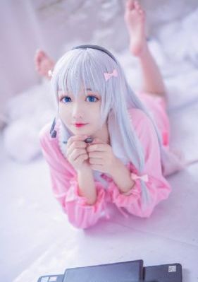 扒开纲手狂揉3d动漫_BT种子下载