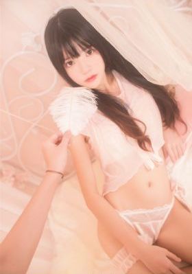 天天操操操_4K高清在线观看