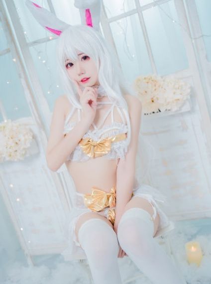國產亞洲色婷婷久久99精品_BD国语免费播放