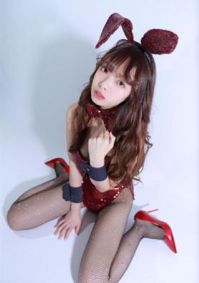 偷偷夜夜精品一区二区三区蜜桃网站_国产剧电视剧在线观看
