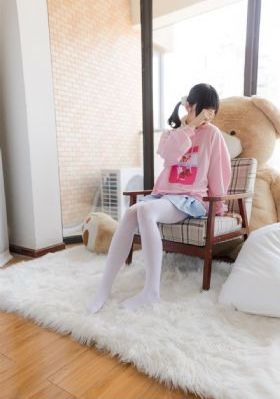 电影《消失的她》原版_超清免费在线观看