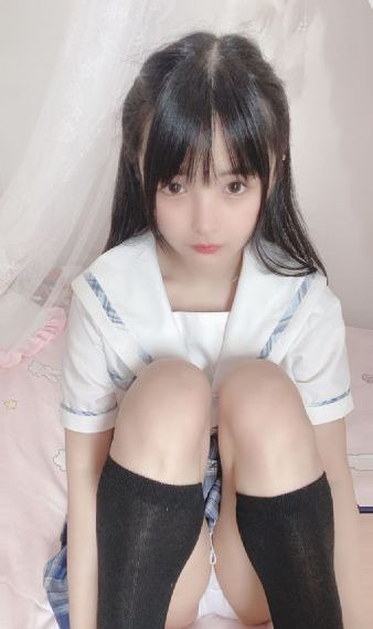 国产自在自线电影_BD英语高清迅雷在线观看