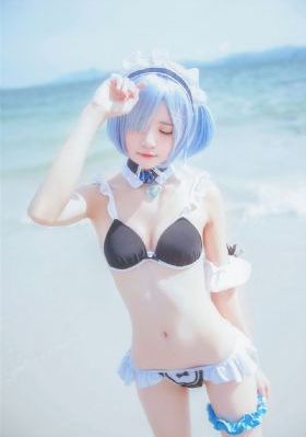 激情舌吻湿吻伸舌头_BD韩语日韩免费观看