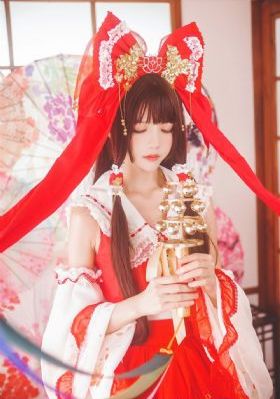 一级特黄AAAAA做q爱视频_午夜在线观看完整版