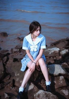 电影中的精彩片段_蓝光电影在线观看