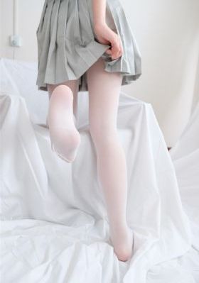 如何建立信任夫妻关系_DVD电视剧在线观看