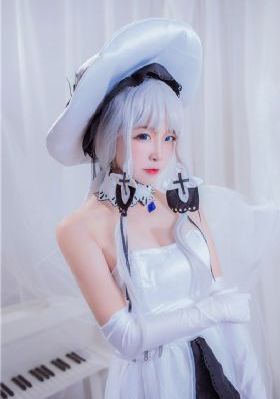 荒片app_DVD高清在线观看