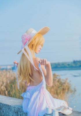 日本特黄a级高清免费大片_剧情片免费电视剧