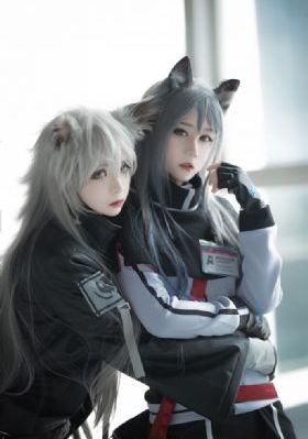 亚洲精品无码不卡在线播HE_1080P手机在线观看