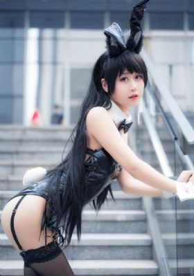 免费看黄的B站在线观看_剧情片高清完整版