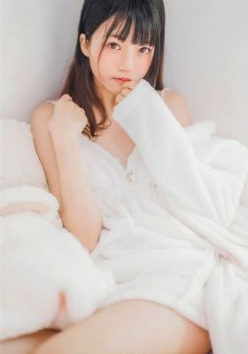 古代妃嫔有给皇上口的吗_高清日本电影免费