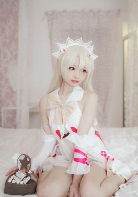 欧美日韩一级国产_720动漫免费观看