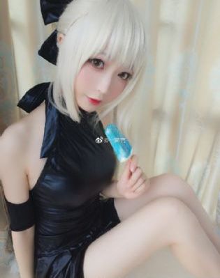 五月青青草_未删减完整版