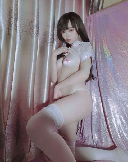 欧美成人～1页色也色_1080全集免费播放