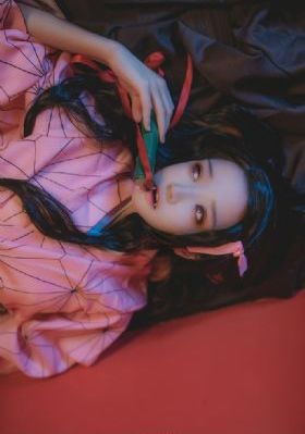 欧美另类dvd碟片_高清电影在线观看