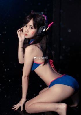 久久精品久久无毒不卡_蓝光在线观看视频