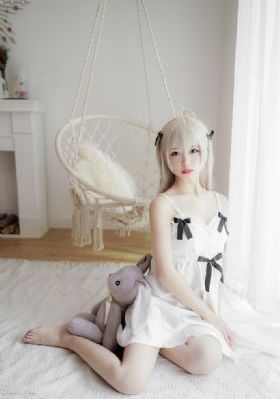欧美一卡2卡3卡4卡无卡免费_国产剧HD在线观看