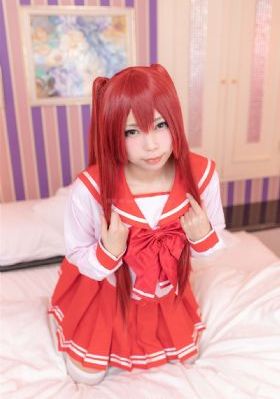 中国一级黄色视频完正板_高清日韩电影在线
