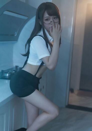 日本人做爰全过程_DVDHD高清在线观看