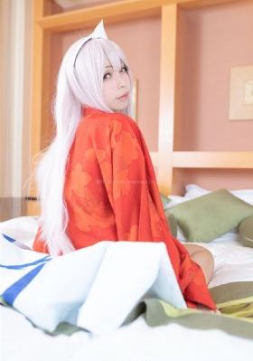 欧美一级日本a级v片下载_4K免费高清观看