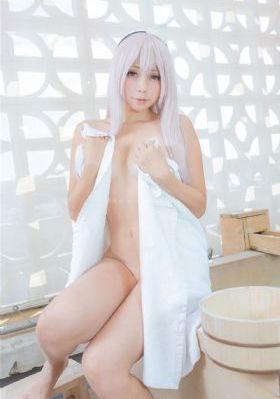 亚洲v综合永久无码精品天堂_BD韩语神马影院手机在线