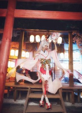 精品久久一区二区蜜桃_BD韩语在线播放