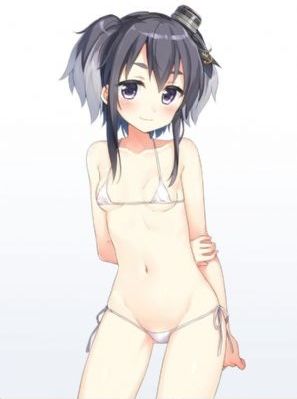 sao虎精品视频免费播放_国产剧在线手机播放