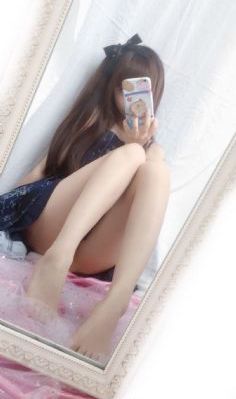 月夜影视在线观看免费完整_HD韩国电影在线观看