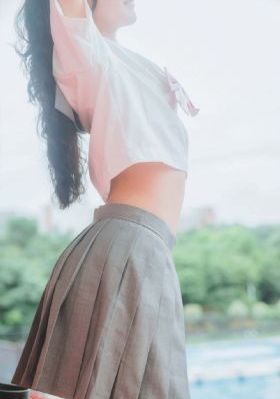 球球视频影院免费_乱人伦精品视频在线观看