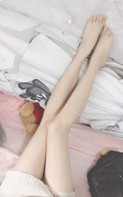 9i在线观看免费视频精华液_剧情片免费在线播放