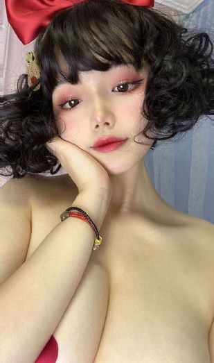 女人毛片网_DVD高清视频播放