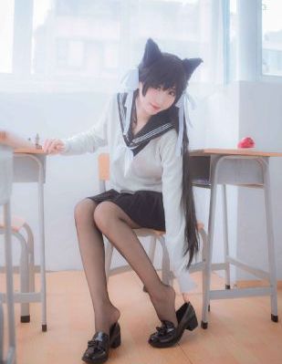 异界少女召唤术第一季在线观看_1080日本电影免费