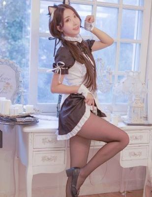 美女胸部黄色A级_剧情片在线手机播放