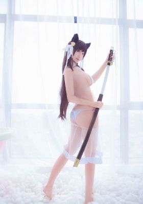 97精品热在线观看_4K高清完整版