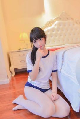 给我免费播放片在线观看_4K在线观看高清