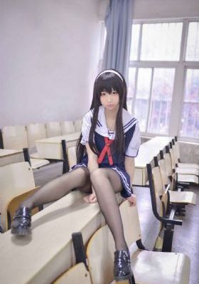 国产成人h视频在线免费观看_4K完整视频观看