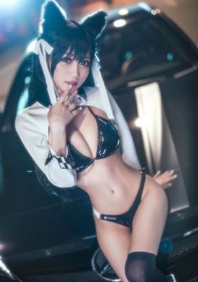 8x8x华人在线免费观看_DVD日韩电影在线