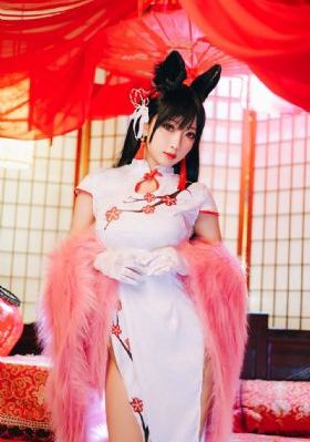 人妻系列无码专区久久a_BD英语在线视频观看