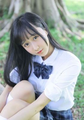 日本丝袜中文字幕第75页_1080P超清在线观看