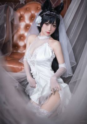 av不卡中文莫网站_BD韩语免费播放