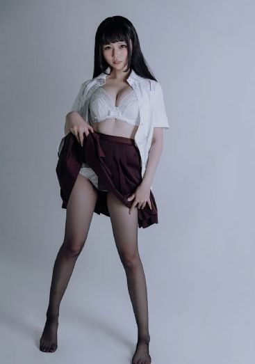 野花高清电影在线观看免费_国语版全集