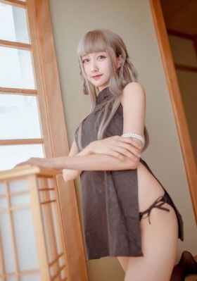 俄欧美做爰xxxⅹ在线视频_国产剧高清完整版播放