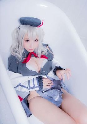 宅男视频黄_影视大全视频