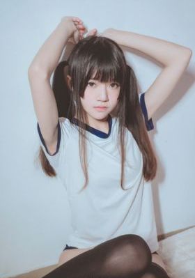 国产午夜禁区美女视频无遮挡_剧情片全集在线观看
