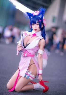色欲AⅤ蜜臀视频一区二区_高清超清在线观看