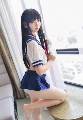 国产91丝袜在线播动放_超清动漫在线观看