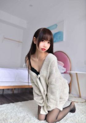 轮奸3级片电影_1080在线观看高清