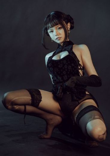 久久久人妻无码一区二区三区久久_剧情片全集免费观看